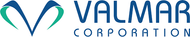 Valmar logo
