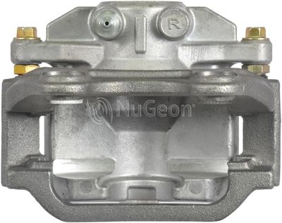 NuGeon 9917397A view 2