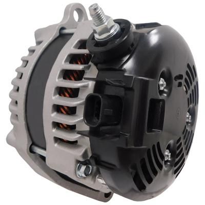 NAPA New Electrical 1N9809 view 8
