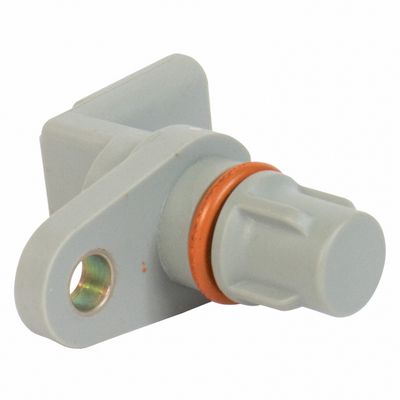 Motorcraft DU107 view 8