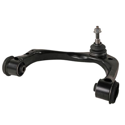 QuickSteer X623340