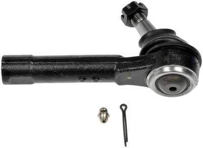 Dorman - OE Solutions 534622