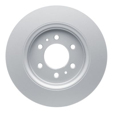 Dynamic Friction Company 90054204 view 2