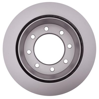 ACDelco Silver 18A926AC view 3