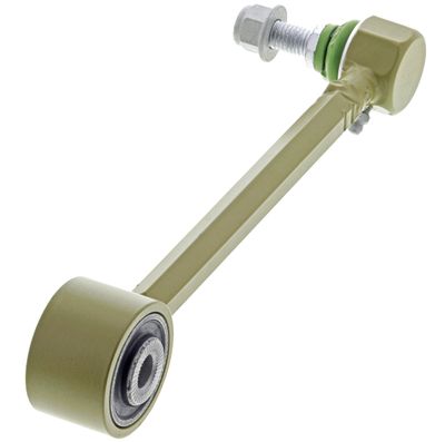 Mevotech TTX TXMS25832 view 2