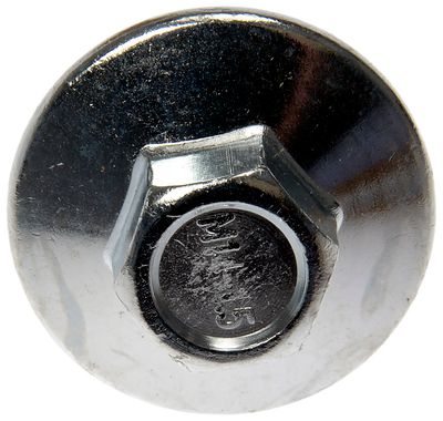 Dorman - Autograde 090938CD view 5