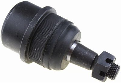 MAS Industries B3134 view 4