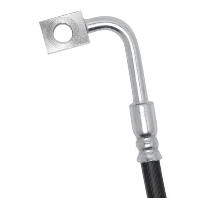 Dynamic Friction Company 35042026 view 2