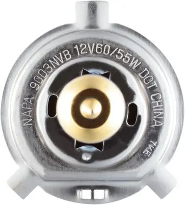 NAPA Lamps BP9003NVBN view 14