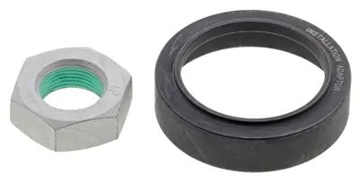 NAPA Chassis Parts TXMS25532 view 10