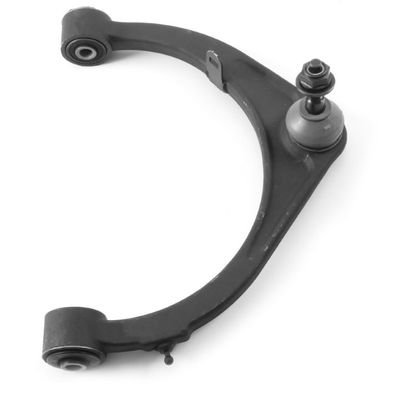 Suspensia X13CJ1662