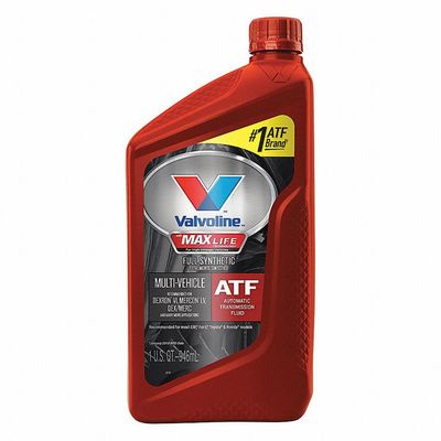 Valvoline VV3246 view 2