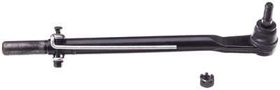 Dorman - OE Solutions 543756 view 2