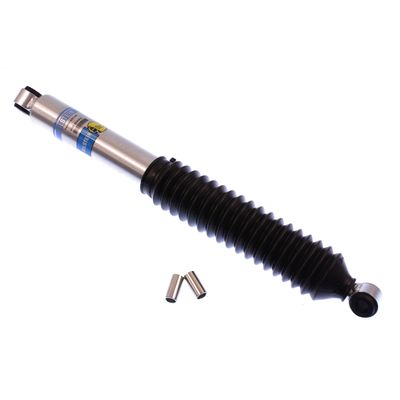 Bilstein 33185590