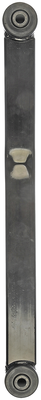 Dorman - OE Solutions 521117 view 2