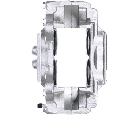Quality-Built BC3984 view 3