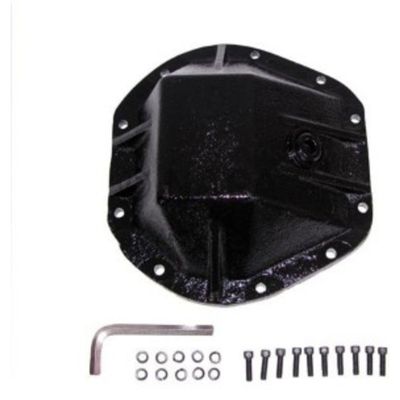 Auto Accessories Garage AG0260500004