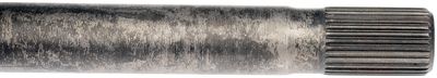 Dorman - OE Solutions 926139 view 4