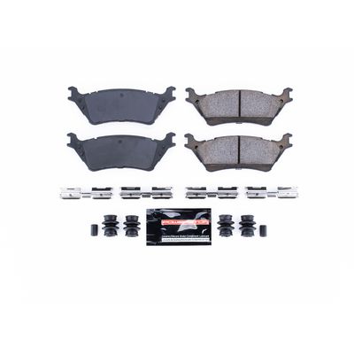PowerStop Z231602