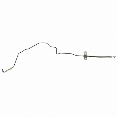 Motorcraft BRHR111 view 2