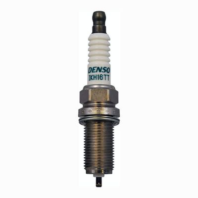 DENSO 4703