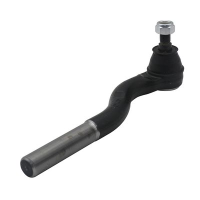 CTR CE0031 view 2