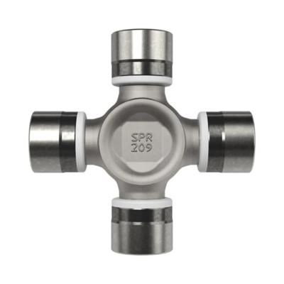Spicer 51410XP view 4
