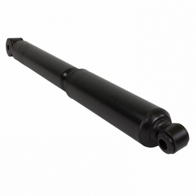 Motorcraft ASH25775 view 3