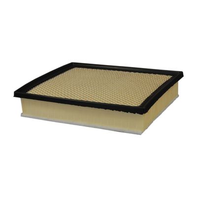 ECOGARD XA10242 view 5