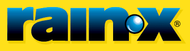 Rain-X logo