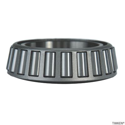 Timken LM104949 view 3