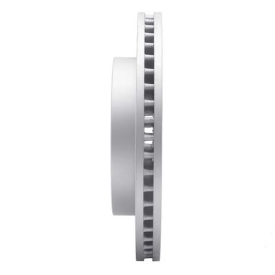 Dynamic Friction Company 83048036R view 4