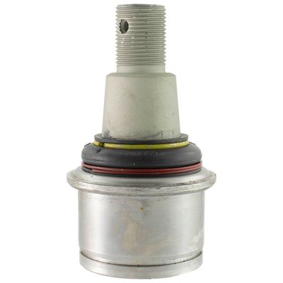 Motorcraft MCF2605