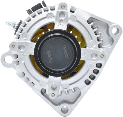 NAPA Power Premium Plus 2139809 view 2