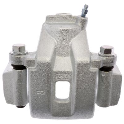 ACDelco Gold 18FR13043N view 3
