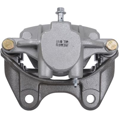 CARDONE Ultra 18P5031 view 2