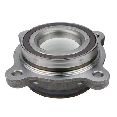 CRS Hubs NT515103 view 5