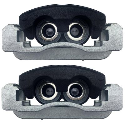 ACDelco Gold 18FR2246KSD view 2