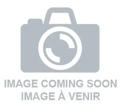 NAPA Chassis Parts 2601864T005 view 2