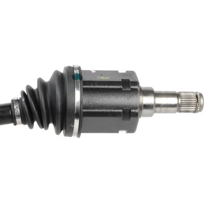 CARDONE Reman 605235 view 3