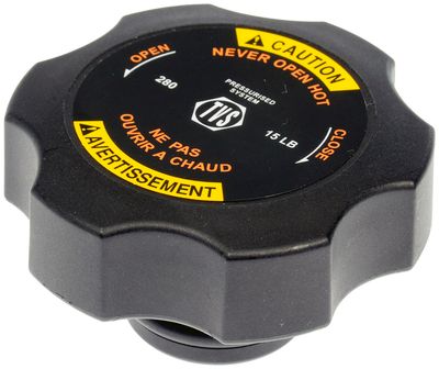 Dorman - HD Solutions 9025601CD view 2