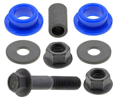Mevotech Original Grade GS25886 view 6