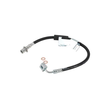 ACDelco Gold 18J4624B view 2