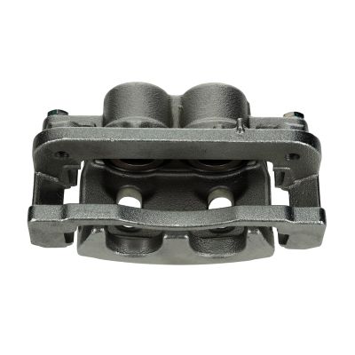 HELLA Brakes 355801792 view 4