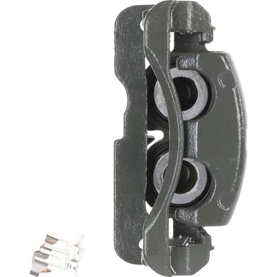CARDONE Reman 18B4728 view 5