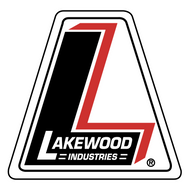 Lakewood logo