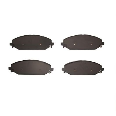 Dynamic Friction Company 4000217900 view 2