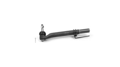 SKF VKDY114053 view 3