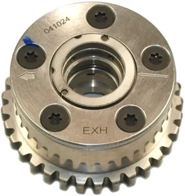 Cloyes 90511SVVT view 38