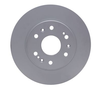 Dynamic Friction Company 60448050